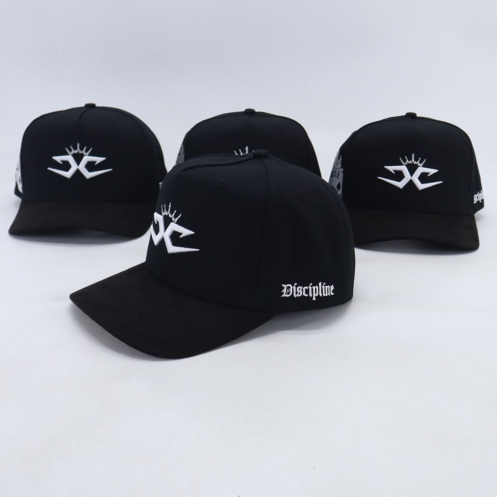 4 Aces Edition Cap